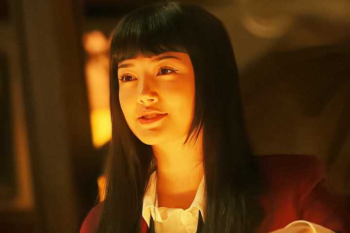 Netflix-Renews-Divisive-Live-Action-Anime-Show-For-Season-2-After-Becoming-Global-Streaming-Hit