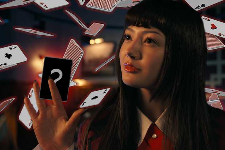 Netflix's Bet is Still Missing a Key Component Feature Image